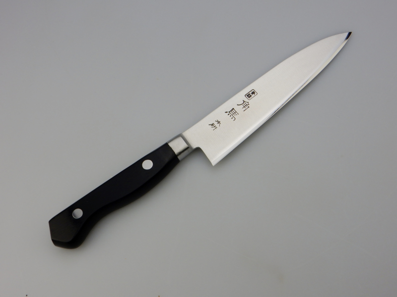 Kagemitsu SKS30 Ceramic Sharpening rod- 30 cm -, Sharpening Rods