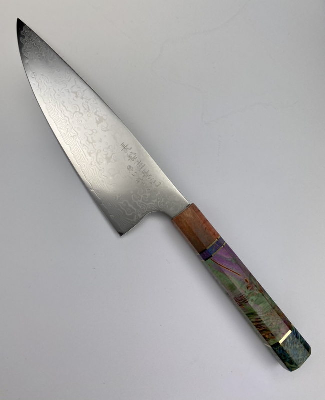 Specials | Japaneseknives.eu