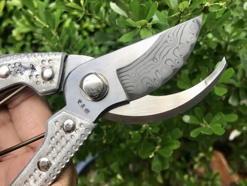 未使用 Shim.Craft × NATURE TONES SUB