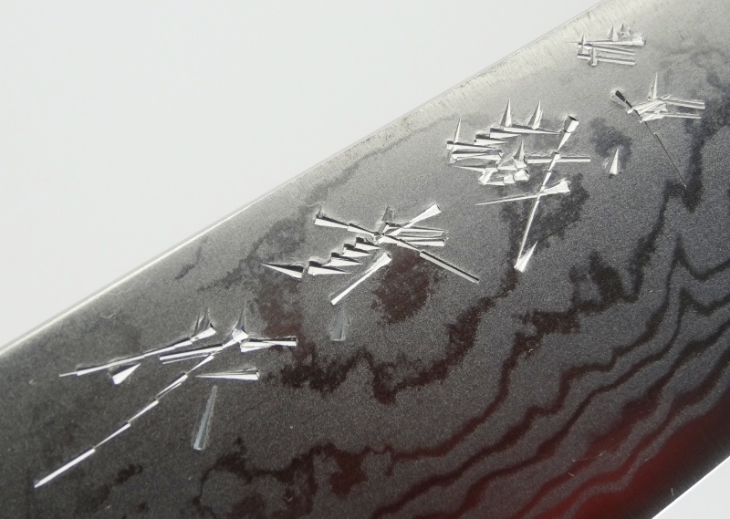 Shigeki Tanaka Jp Aogami Damascus Santoku Universal Knife 165 Mm Tanaka Japaneseknives Eu Shigeki Tanaka Jp Aogami Damascus Santoku Universal Knife 165 Mm Tanaka Japaneseknives Eu