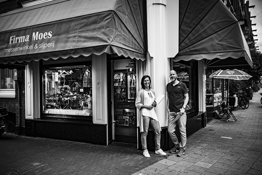 Firma Moes HR 26 Bo Fotografie C2016.jpg