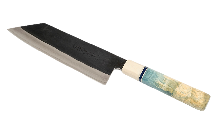 Home Japaneseknives Eu Exclusive Japanese Kitchen Knives