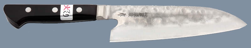 fujiwara maboroshi santoku.jpg