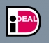 U kunt betalen met iDeal