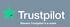 Beware! reviews on Trust Pilot are fake