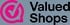 Valued Shops