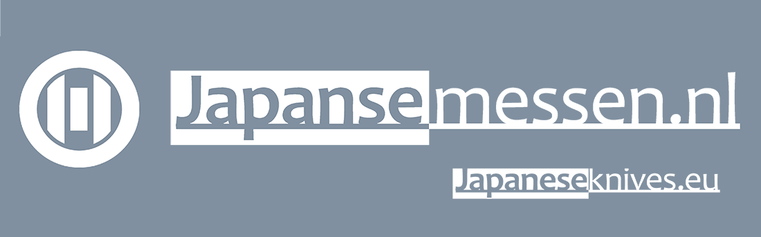 Japansemessen.nl