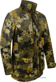 Blaser Silence 2L jas Silence camouflage