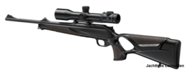 Blaser R8 Carbon Succes