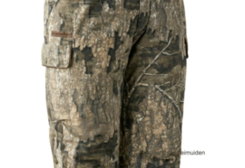 Deerhunter Rusky Silent broek Camo