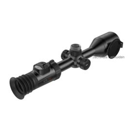 Nocpix NITE Pro D50R
