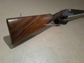 Cordy&Fils Liege Kal. 12  (Tweedehands)