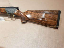 Blaser R8 Luxus New
