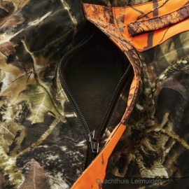 Harkila Pro Hunter Dog Keeper Jacket