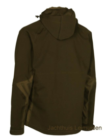 Deerhunter Muflon Light jacket