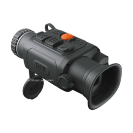 Rix Optics Stride ST6 Lite Thermisch monoculair