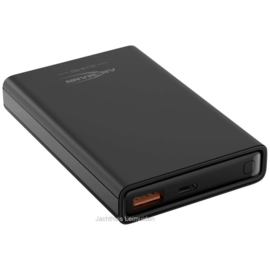 Ansmann Powerbank 10000mAh