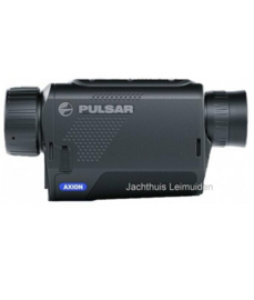 Pulsar Axion XM30F spotter