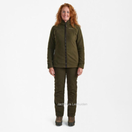 Deerhunter Lady Eagle Fleece Vest