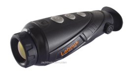 Lahoux Spotter Elite 35V