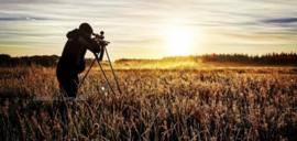 VIPER-FLEX® bersstok / schietstok PRO