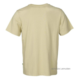 Swedteam Ultra 3 T-Shirt Beige