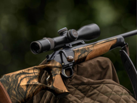 Blaser R8 Succes Vintage