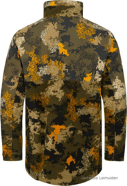 Blaser Silence 2L jas Silence camouflage