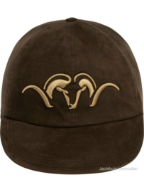 Blaser Thermo cap