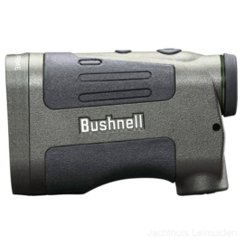 Bushnell PRIME Laser Rangefinder