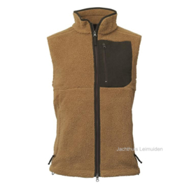 Laksen Bear bodywarmer