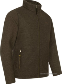 Blaser Pamir vest Argali