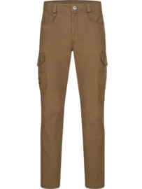 Blaser Oxford Stretch broek Ben