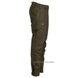Laksen Falcon Tech broek met CTX™