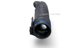 Pulsar TELOS XP50 Thermal imaging monoculair met of zonder LRF