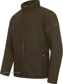 Blaser Pamir vest Argali