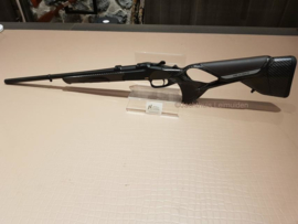 Blaser Kipplauf K95 Ultimate Carbon