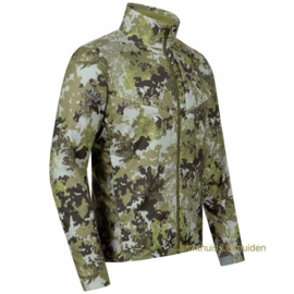 Blaser Alpha Stretch Jacket