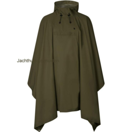 Seeland Taxus Poncho