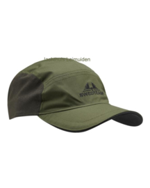 Swedteam Lynx Antibite™ Cap