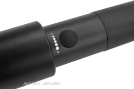 Ansmann zaklamp TL-Futere T500F
