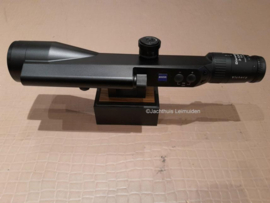 Zeiss richtkijker Victory Diarange 3-12x56 (Tweedehands)