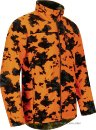 Blaser Rotation vest