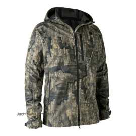 Deerhunter PRO Gamekeeper jas Camo