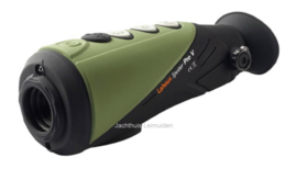 Lahoux Spotter Pro V