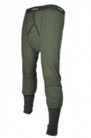 Thermo function broek