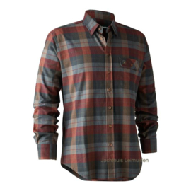 Deerhunter Ryan shirt / overhemd