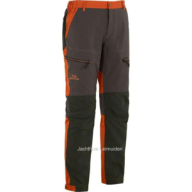 Swedteam Lynx XTRM M Antibite™ broek