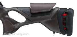 Blaser R8 Ultimate Elastomere