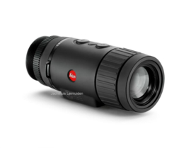 Leica Calonox Sight SE warmtebeeld Clip-on